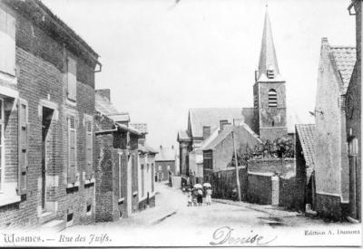JUIFS__RUE_DES_.JPG