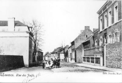 JUIFS__RUE_DES_2.JPG
