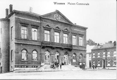 MAISON_COMMUNALE2__WASMES_.JPG