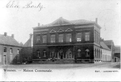 MAISON_COMMUNALE3__WASMES_.JPG