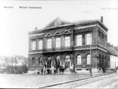 MAISON_COMMUNALE4__WASMES_.JPG