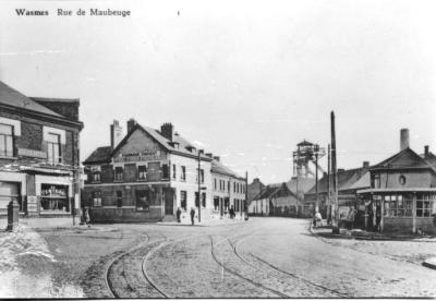 MAUBEUGE__RUE_DE__2.JPG