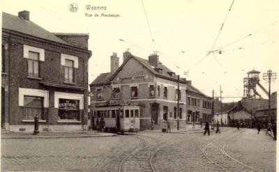 MAUBEUGE__RUE_DE__3.JPG