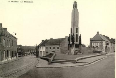 MONUMENTS_AUX_MORTS_WASMES_.JPG