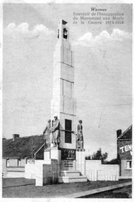 MONUMENT_AUX_MORTS.JPG