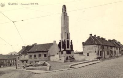 MONUMENT_AUX_MORTS2__WASMES.JPG