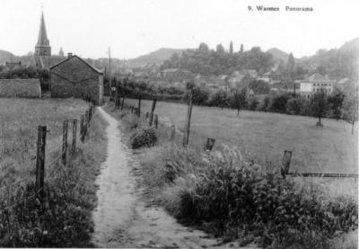 PANORAMA_WASMES1_1964.JPG