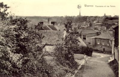PANORAMA_WASMES_ET_RUE_FERR.JPG