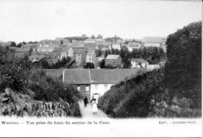 PANORAMA_WASMES_SENTIER_DE_.JPG