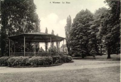 PARC_DE_WASMES_1964.JPG