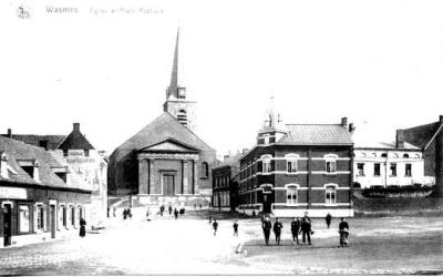 PLACE_DE_WASMES.JPG