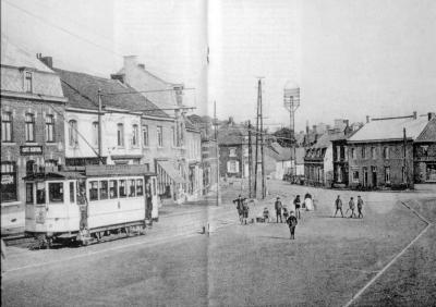 PLACE_DE_WASMES2.JPG