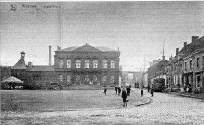 PLACE_DE_WASMES3.JPG
