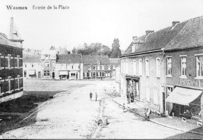 PLACE_DE_WASMES4.JPG