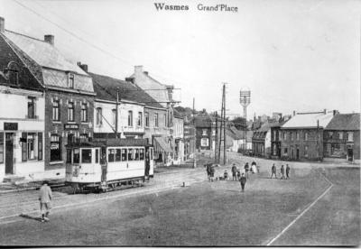 PLACE_DE_WASMES5.JPG