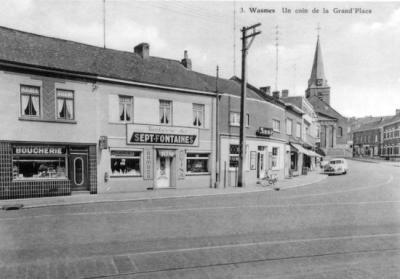 PLACE_DE_WASMES__COIN__1964.JPG