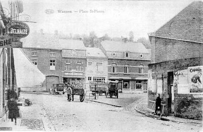PLACE_ST_PIERRE.JPG