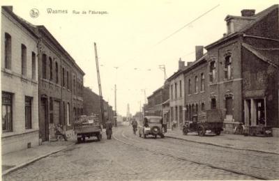 P_TURAGES__RUE_DE_2.JPG