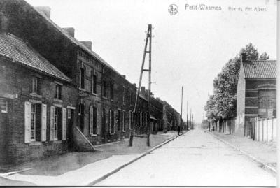 ROI_ALBERT__RUE_DU_.JPG