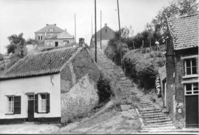 RUELLE_RUE_DU_BOIS.JPG