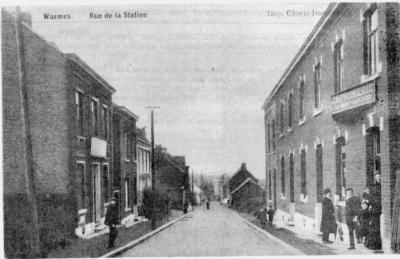 RUE_DE_LA_STATION.JPG