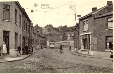 ST_PIERRE__PLACE_10.JPG