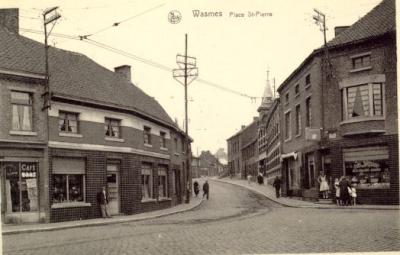 ST_PIERRE__PLACE_11.JPG
