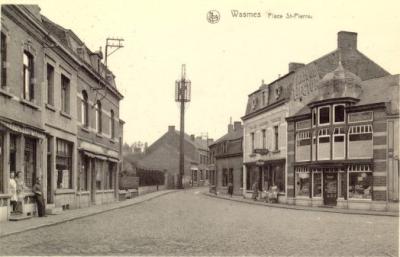 ST_PIERRE__PLACE_12.JPG