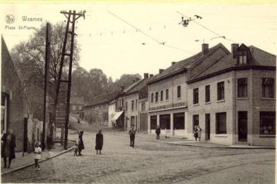 ST_PIERRE__PLACE_9.JPG