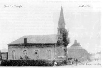 TEMPLE_RUE_ST_PIERRE.JPG