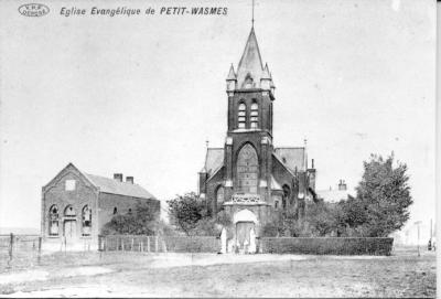 TEMPLE__VANG_LIQUE_PT_WASME.JPG