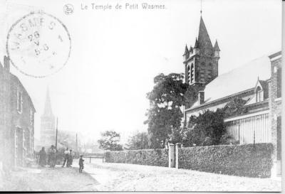 TEMPLE__VANG_LIQUE_PT_WASME2.JPG
