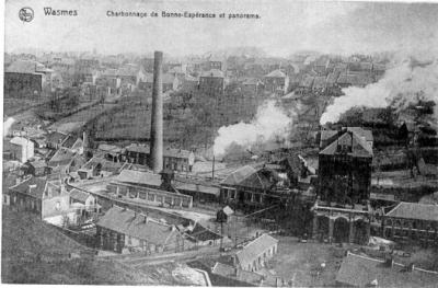 WASMES_BONNE_ESP_RANCE.JPG