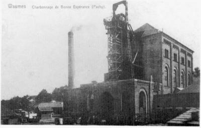 WASMES_BONNE_ESP_RANCE__PAC.JPG