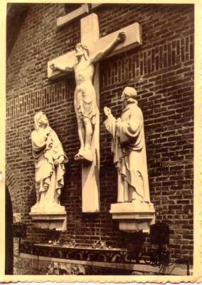 WASMES_CALVAIRE_DU_BERCHON.JPG
