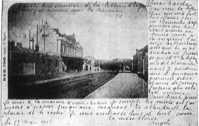 WASMES_LA_GARE.JPG
