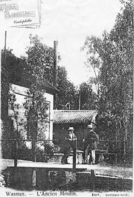 WASMES_L_ANCIEN_MOULIN.JPG