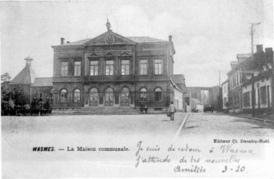 WASMES_MAISON_COMMUNALE.JPG