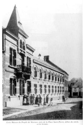 WASMES_MAISON_DU_PEUPLE.JPG