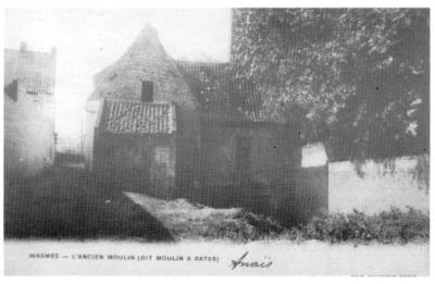 WASMES_MOULIN___RATES.JPG