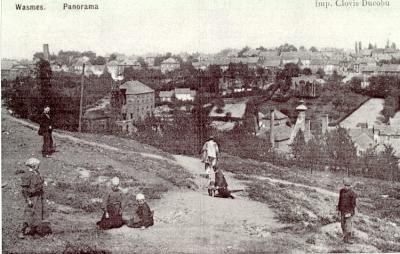 WASMES_PANORAMA.JPG