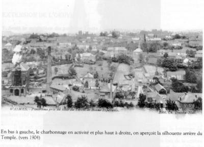 WASMES_PANORAMA2.JPG