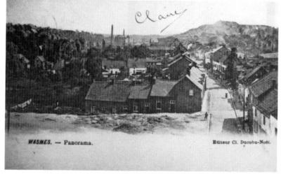 WASMES_PANORAMA3.JPG