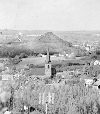 WASMES_PANORAMA4.JPG