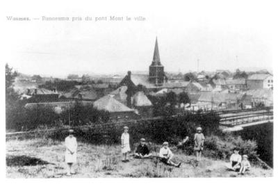 WASMES_PANORAMA_MONTLEVILLE.JPG