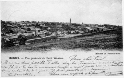 WASMES_PANORAMA_PT_WASMES.JPG