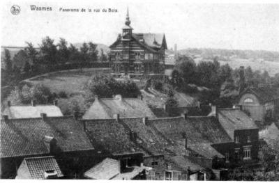 WASMES_PANORAMA_RUE_DU_BOIS.JPG
