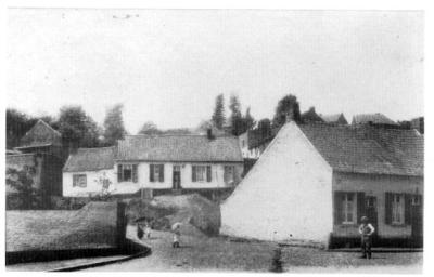 WASMES_PLACE_ST_PIERRE2.JPG