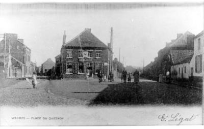 WASMES_PL_DU_QUESNOY1900_1.JPG