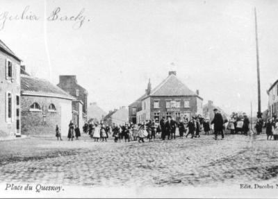 WASMES_PL_DU_QUESNOY1900_2.JPG